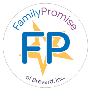 Event Home: Hope is Local